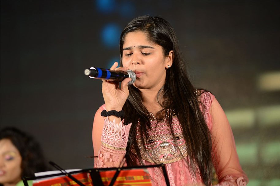 Kotha-Janta-Movie-Audio-Launch